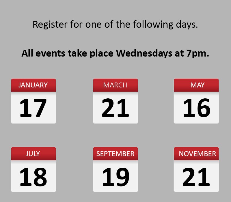 Get to know your honda days 2018.jpg