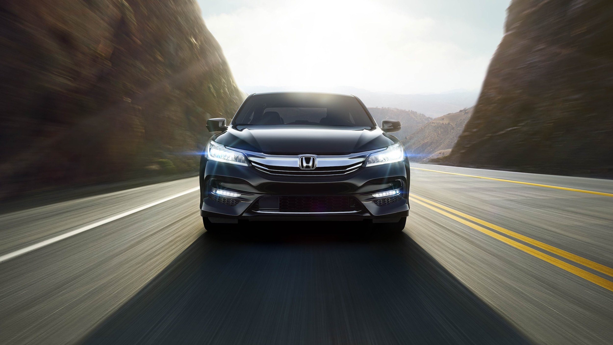 2017 Honda Accord Performance.jpg