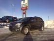 2010 Chevrolet Equinox SUV