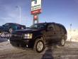 2011 Chevrolet Tahoe SUV