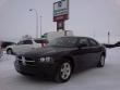 2010 Dodge Charger Sedan