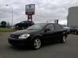 2007 Chevrolet Cobalt Sedan