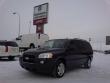 2009 Chevrolet Uplander Van Passenger Extended
