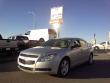 2011 Chevrolet Malibu Sedan