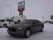 2009 Dodge Charger Sedan