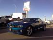 2010 Chevrolet Camaro Coupe