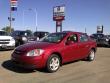 2007 Chevrolet Cobalt Sedan