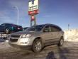 2011 Chevrolet Traverse SUV
