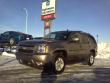2011 Chevrolet Tahoe SUV