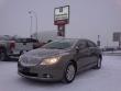 2010 Buick Lacrosse Sedan