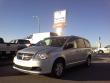 2011 Dodge Grand Caravan Van Passenger