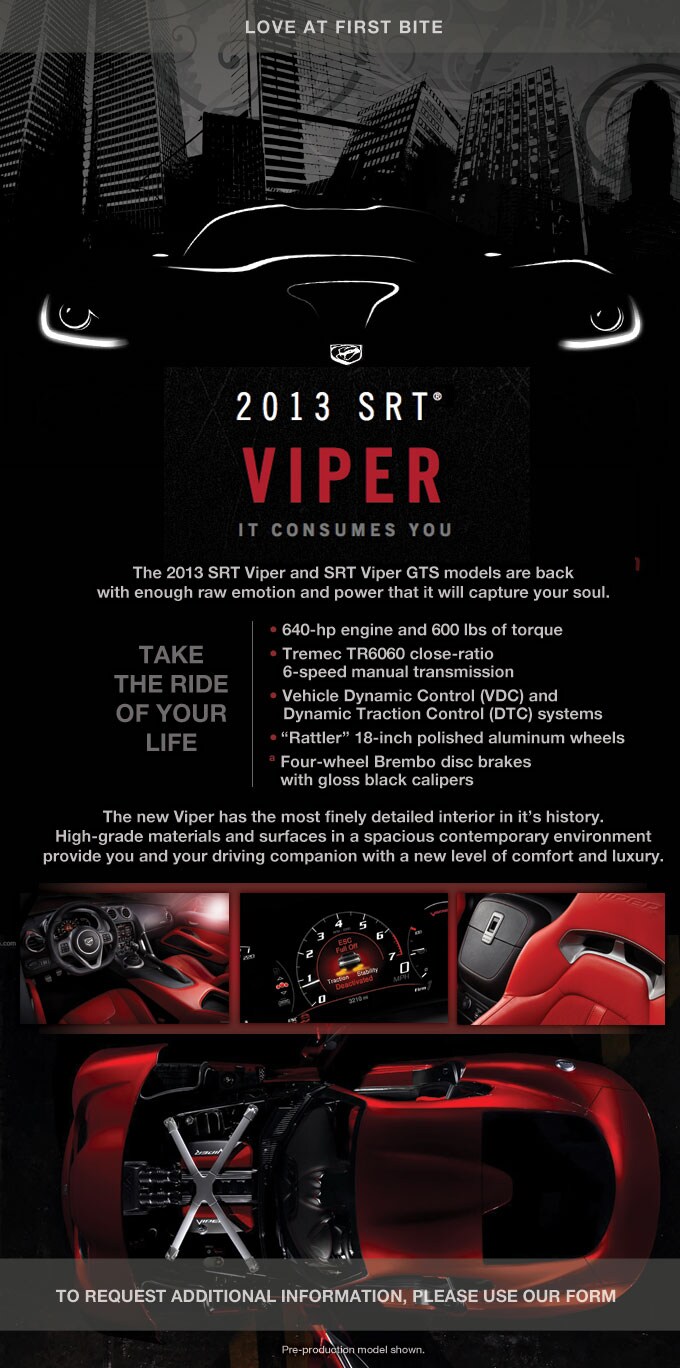 AirparkDCJ_Viper_Landing.jpg