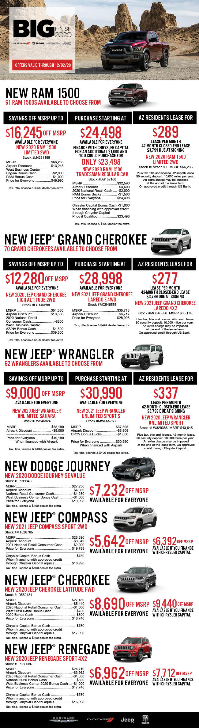 20_AIRPA01_10194_NOV05_LANDER_NewCars.jpg