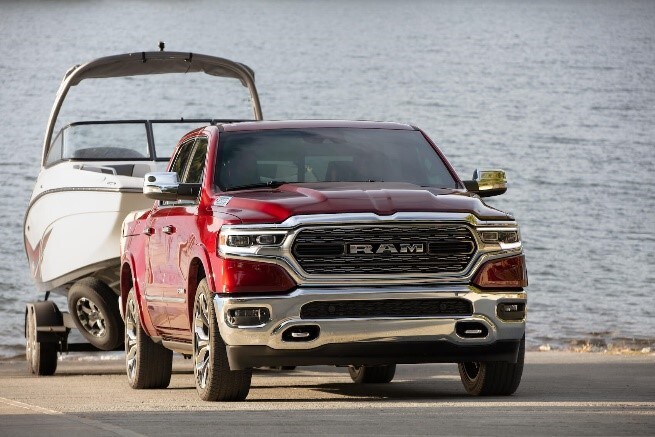 red ram with boat.jpg