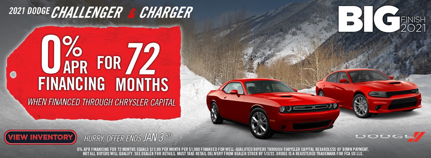 WBC-ChallengerCharger-0%-NOV-BF (1).jpg