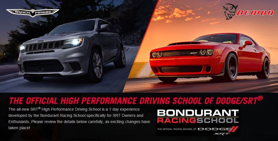 SRT_header.jpg