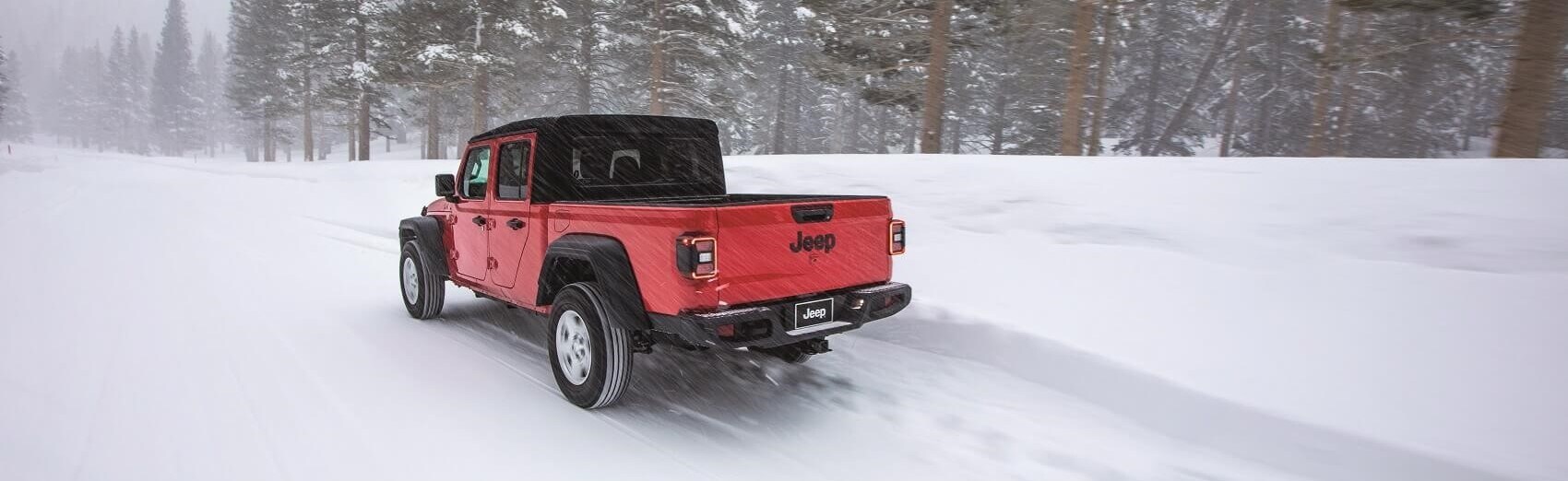jeep gladiator cover.jpg