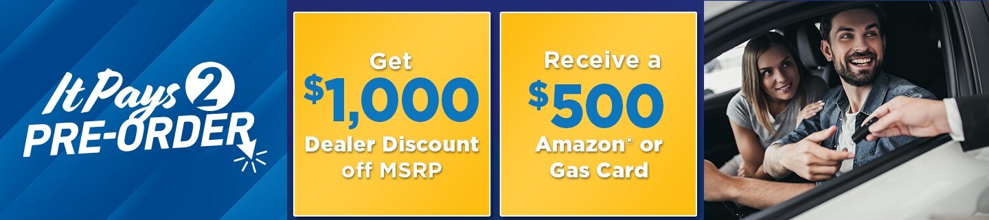 Airpark CDJR reserve offer (2).jpg