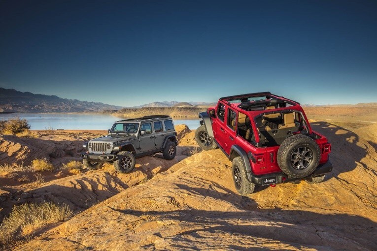 jeep outdoor.jpg