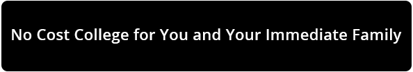 NoCost_Button.png