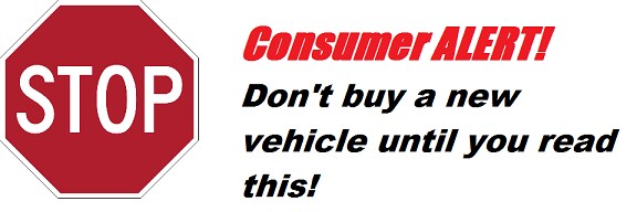 stop-smaller.png