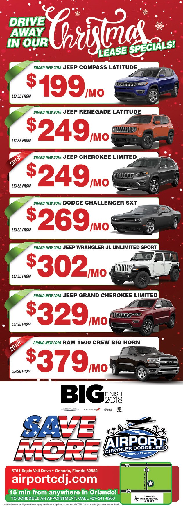 christmas leases.jpg