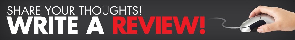 airport review 1.jpg