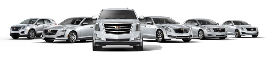 Cadillac 2-sm.jpg