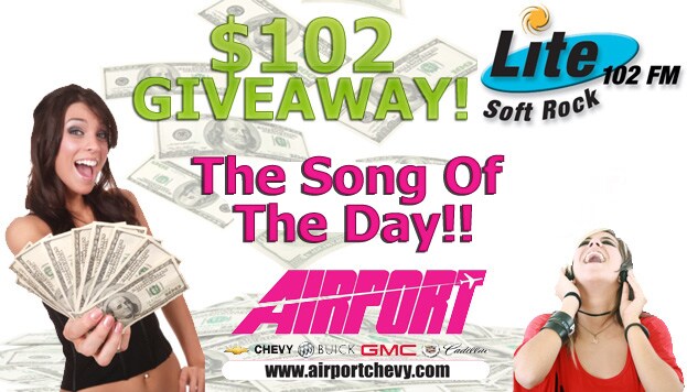 song-of-the-day-giveaway-airport-page.jpg