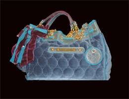 bag-sm.jpg