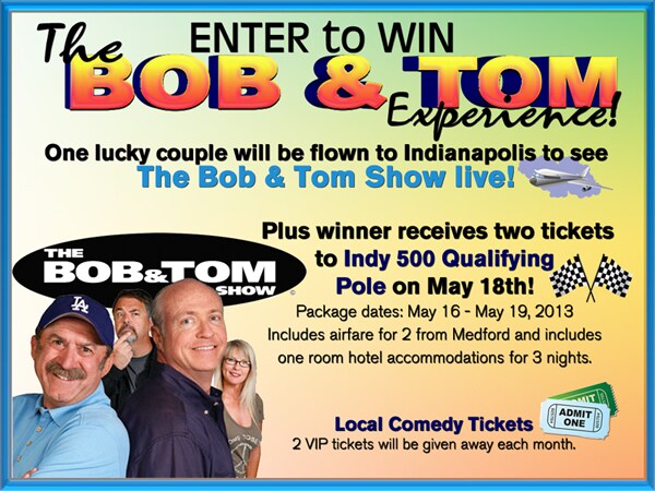 bob-n-tom-win-page.jpg