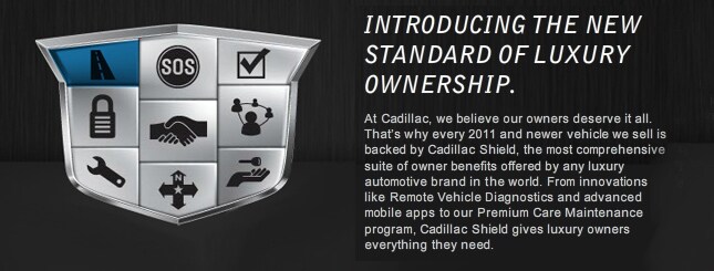 0000 cadillac shield benefits 2.jpg