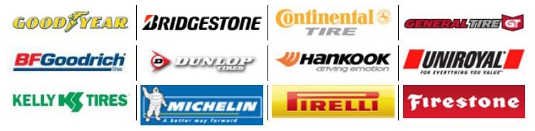 tires.JPG