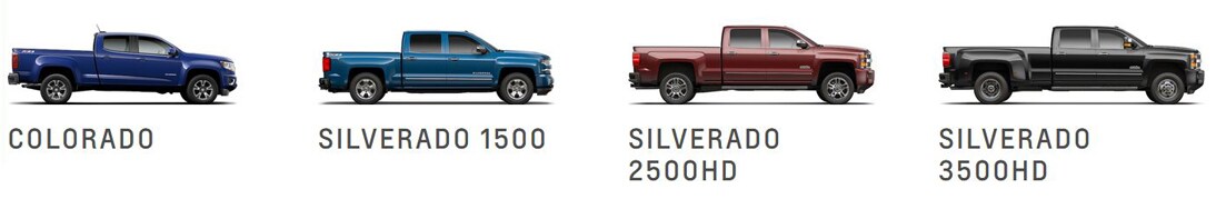 Chevy trucks 1-sm.jpg