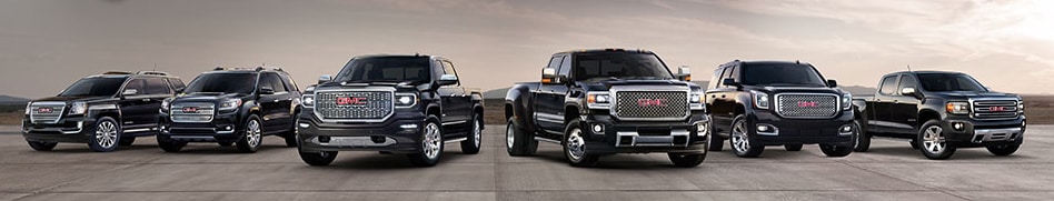 GMC 1-sm.jpg