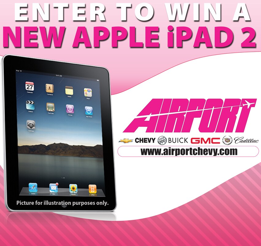 Airport-Ipad-1-13-page(1).jpg