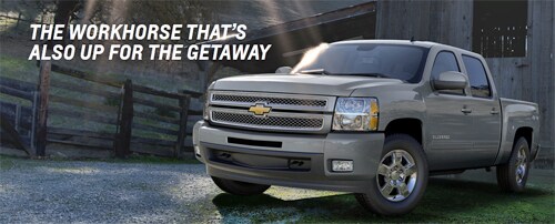 Silverado LD 1.jpg
