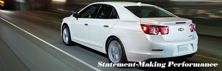 2013-malibu-model-overview-performance-cnt-well-1-980x316-01-sm.jpg