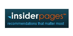 0000 insider pages.jpg