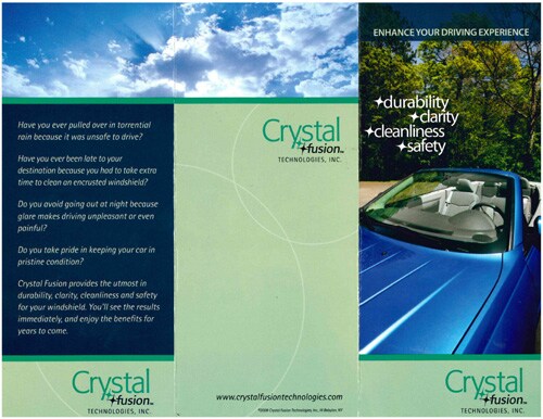brochure 2.jpg