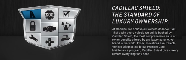 Cadillac Shield slide 2014.jpg