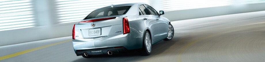 0000 2013-ats-performance-920x215-drivetrain.jpg