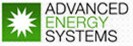 Advanced Energy Systems.jpg