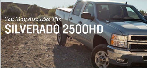 Silverado HD 1.jpg