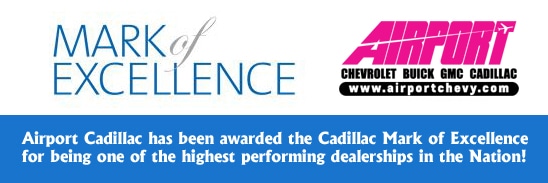 Cadillac Mark of Excellence 6-2017.jpg