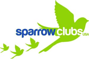 Sparrow Clubs.jpg