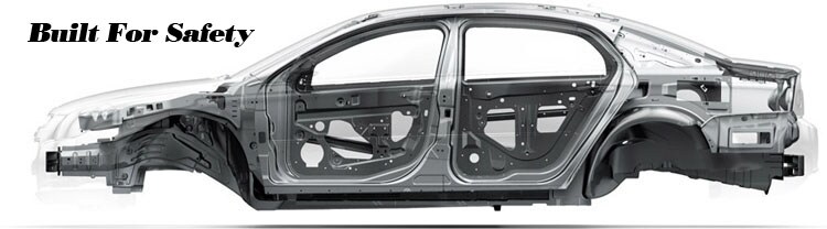 2013-malibu-model-overview-byo-cnt-well-1-829x193-01-sm.jpg