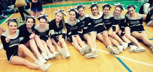 Crater Cheerleading.jpg