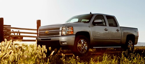 Silverado LD 2.jpg