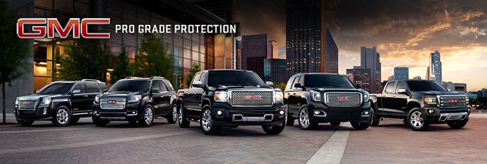 GMC Pro Grade Protection.jpg